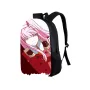Рюкзак Gravit Зеро Ту Zero Two 42*28*14 см v3 (20358)