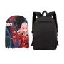 Рюкзак Gravit Зеро Ту Zero Two 42*28*14 см v2 (20357)