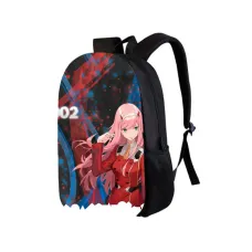 Рюкзак Gravit Зеро Ту Zero Two 42*28*14 см v2 (20357) Рюкзак Gravit Зеро Ту Zero Two 42*28*14 см v2 (20357)