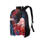 Рюкзак Gravit Зеро Ту Zero Two 42*28*14 см v2 (20357)