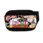 Сумка Бананка Bioworld Хантер х Хантер Hunter x Hunter (20223)