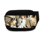 Сумка Бананка Bioworld Бродячі пси Bungo Stray Dogs v2 (20222)