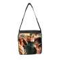 Сумка Bioworld Атака Титанов ATTACK ON TITAN 26х26 (20035)