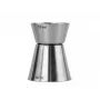 Джиггер из нержавеющей стали One Chef 15/30 мл