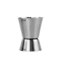 Джиггер из нержавеющей стали One Chef 15/30 мл