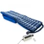 Матрас секционный с подъемом и боковым переворотом MED1 M06 200х90 см Blue