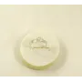 Кольцо я кохаю тебе Maxi Silver 9117 SE 18.5