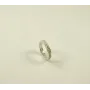 Кольцо вокруг камни Maxi Silver 8925 SE 16