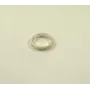 Кольцо вокруг камни Maxi Silver 8925 SE 19