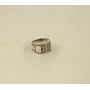 Мужское кольцо ВДВ Maxi Silver 8812 SE 16.5