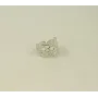 Кольцо винтаж Maxi Silver 8792 SE 16.5