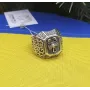 Перстень скорпион Maxi Silver 8576 SE 16