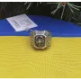 Перстень скорпион Maxi Silver 8576 SE 16.5