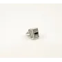 Кольцо сварочная маска Maxi Silver 8575 SE 17