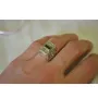 Кольцо сварочная маска Maxi Silver 8575 SE 18.5