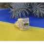 Кольцо сварочная маска Maxi Silver 8575 SE 18.5