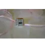 Кольцо сварочная маска Maxi Silver 8575 SE 19