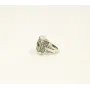 Кольцо сварочная маска Maxi Silver 8575 SE 20