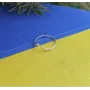 Тонкое кольцо без камней Maxi Silver 8409 SE 17