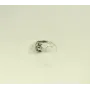 Кольцо мышка Maxi Silver 8330 SE 15.5