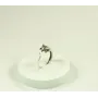 Кольцо мышка Maxi Silver 8330 SE 15.5