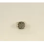 Печатка с гербом Украины Maxi Silver 8256 SE 18