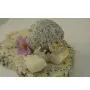 Женское кольцо как корона Maxi Silver 7587 SE 16