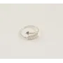 Кольцо стрела Maxi Silver 6976 SE 15.5