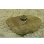 Кольцо вышиванка с чернением Maxi Silver 5574 SE 16