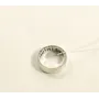 Кольцо царя Соломона на иврите Maxi Silver 5451 SE 17
