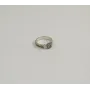Кольцо спаси и сохрани Maxi Silver 5416 SE 18