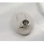Печатка Герб Украины с чернением Maxi Silver 5373 SE 17