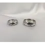 Кольцо шина Maxi Silver 5224 SE 16