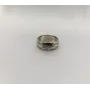 Кольцо шина Maxi Silver 5224 SE 17