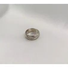 Кольцо шина Maxi Silver 5224 SE 17.5
