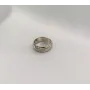 Кольцо шина Maxi Silver 5224 SE 17.5