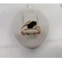 Печатка с камнем оникс Maxi Silver 5190 SE 16