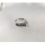 Кольцо предложения Maxi Silver 4512 SE 16