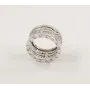 Кольцо Maxi Silver 3592 SE 15.5