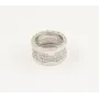 Кольцо Maxi Silver 3592 SE 16.5