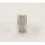 Кольцо Maxi Silver 3592 SE 18