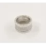 Кольцо Maxi Silver 3592 SE 18