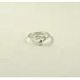 Кольцо Love Maxi Silver 2930 SE 15.5