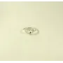Кольцо Love Maxi Silver 2930 SE 17.5