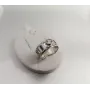 Мужская печатка Герб Украины Maxi Silver 2714 SE 15.5