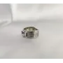 Мужская печатка Герб Украины Maxi Silver 2714 SE 15.5