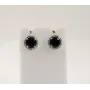 Сережки Maxi Silver 7955