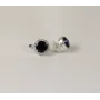 Сережки Maxi Silver 7955