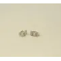 Серьги женские Maxi Silver 3930