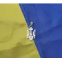 Кулон герб крест Maxi Silver 9077